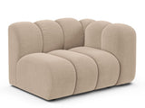 Modulinis fotelis 592967