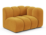 Modulinis fotelis 592967
