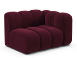 Modulinis fotelis 592967