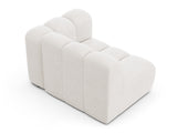 Modulinis fotelis 592967