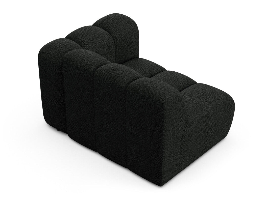 Modulinis fotelis 592967