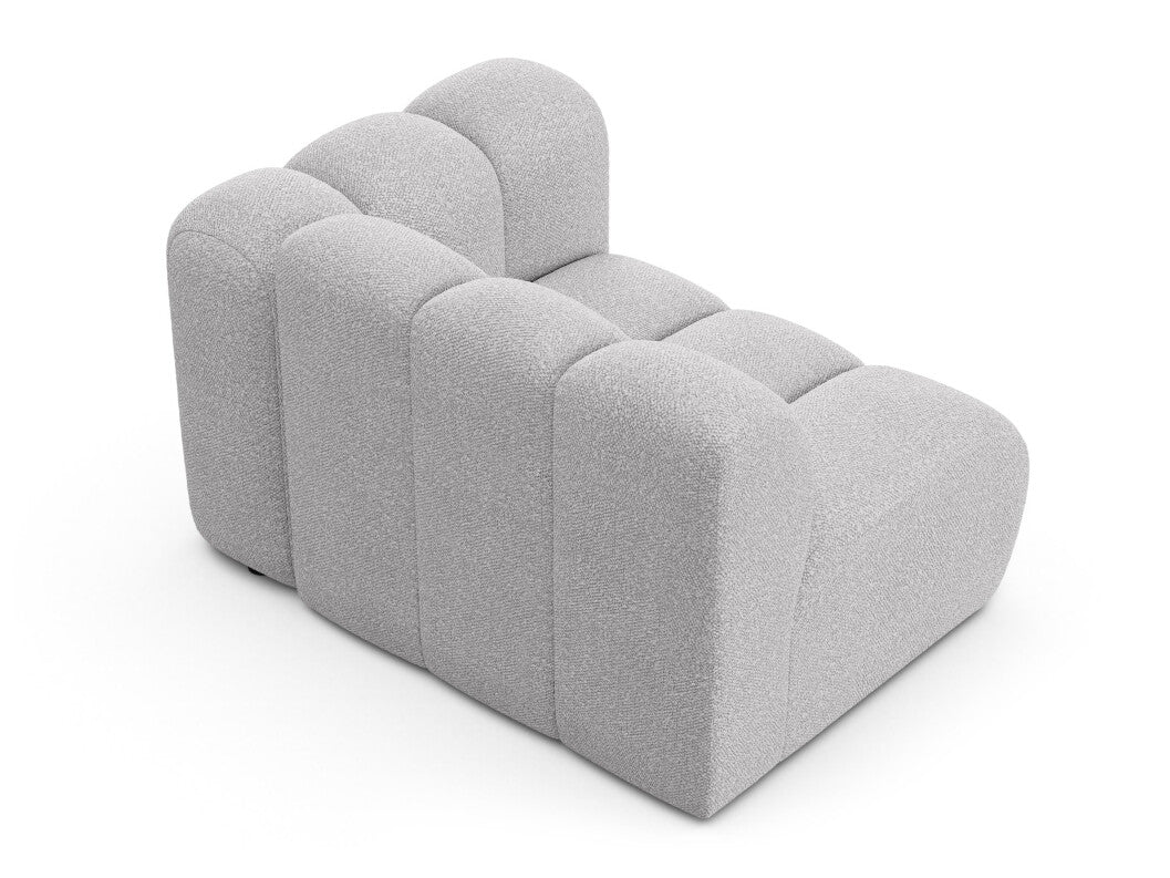 Modulinis fotelis 592967