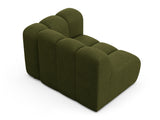 Modulinis fotelis 592967