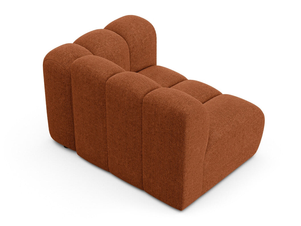 Modulinis fotelis 592967
