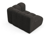 Modulinis fotelis 592967