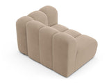 Modulinis fotelis 592967