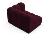 Modulinis fotelis 592967