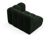Modulinis fotelis 592967