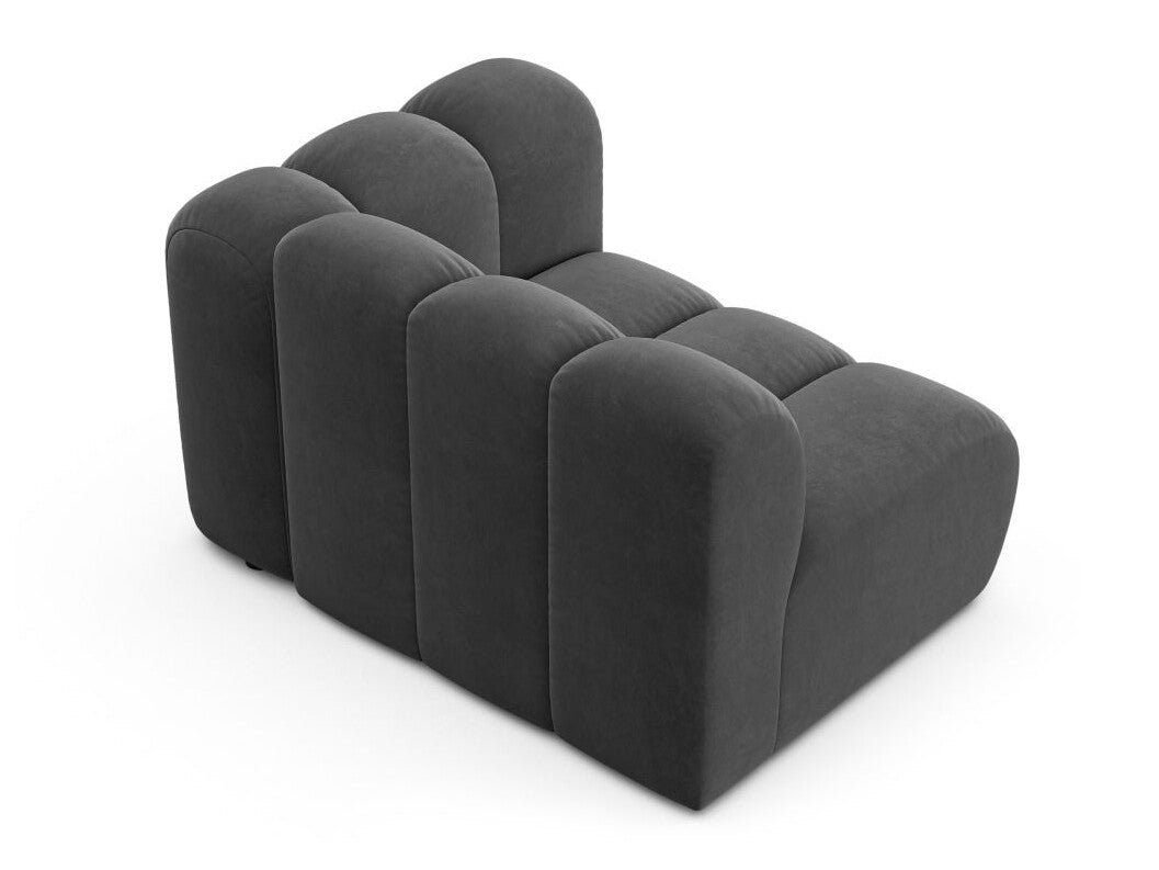 Modulinis fotelis 592967
