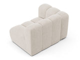 Modulinis fotelis 592967
