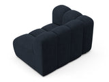 Modulinis fotelis 592967