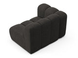Modulinis fotelis 592967