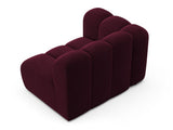 Modulinis fotelis 592967