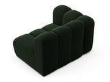 Modulinis fotelis 592967