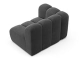 Modulinis fotelis 592967