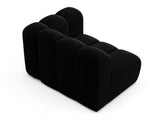 Modulinis fotelis 592967