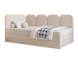 Lova 613072 4657308