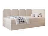 Lova 613072 4657325