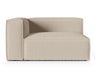 Modulinis fotelis 648434