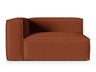 Modulinis fotelis 648434