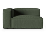 Modulinis fotelis 648434