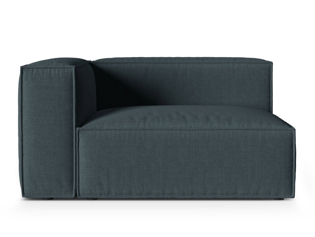 Modulinis fotelis 648434
