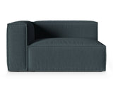 Modulinis fotelis 648434