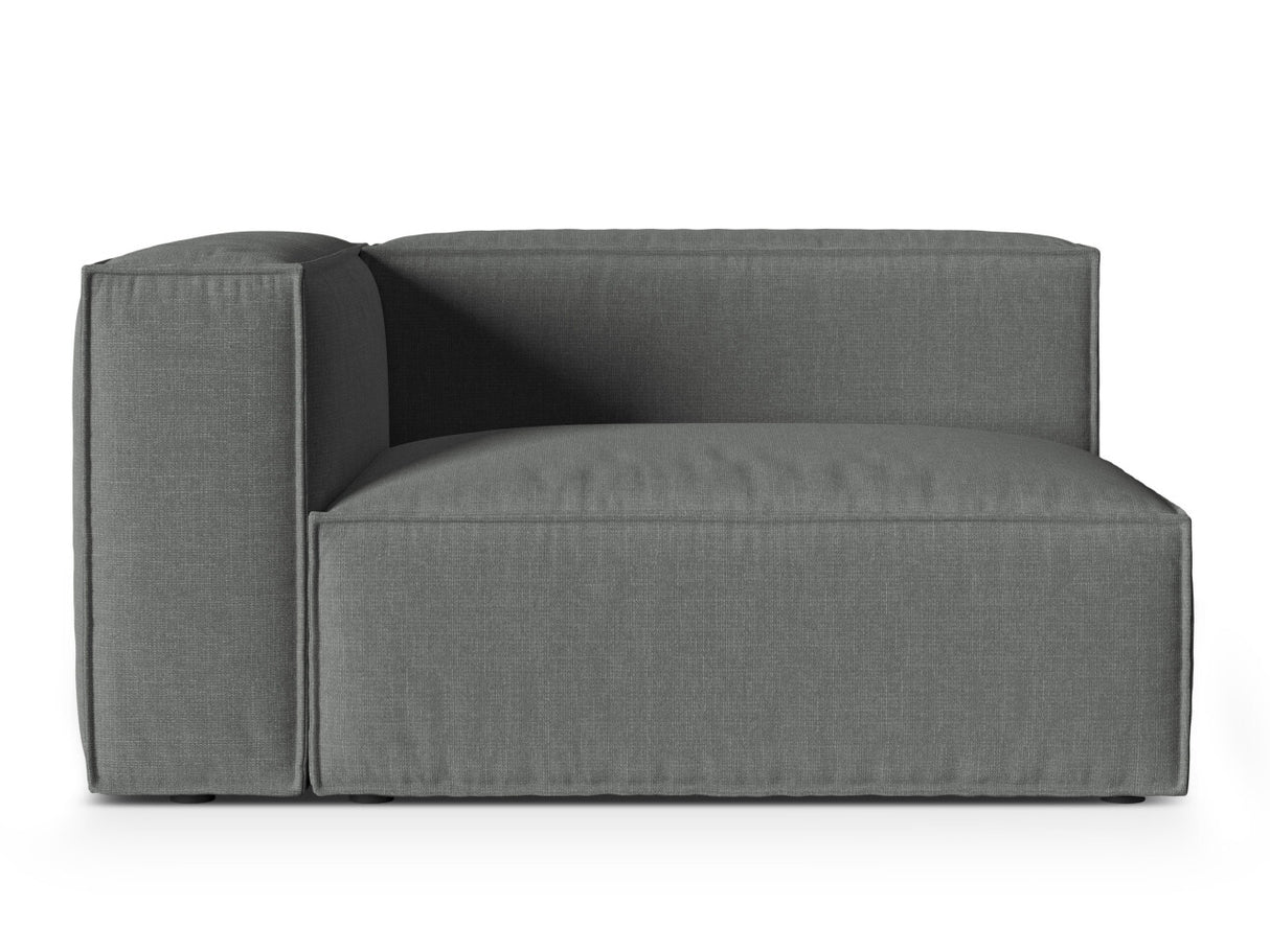 Modulinis fotelis 648434