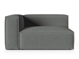 Modulinis fotelis 648434