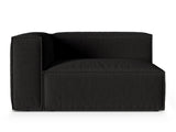 Modulinis fotelis 648434