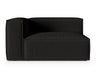 Modulinis fotelis 648434