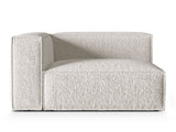 Modulinis fotelis 648434