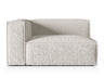 Modulinis fotelis 648434