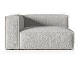 Modulinis fotelis 648434