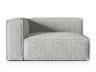 Modulinis fotelis 648434