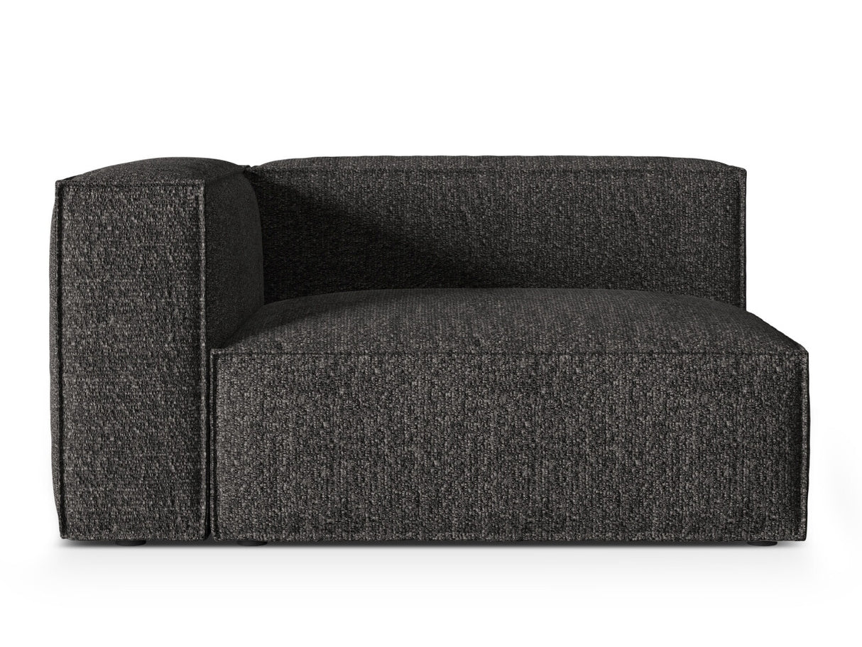 Modulinis fotelis 648434
