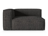 Modulinis fotelis 648434