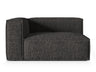 Modulinis fotelis 648434
