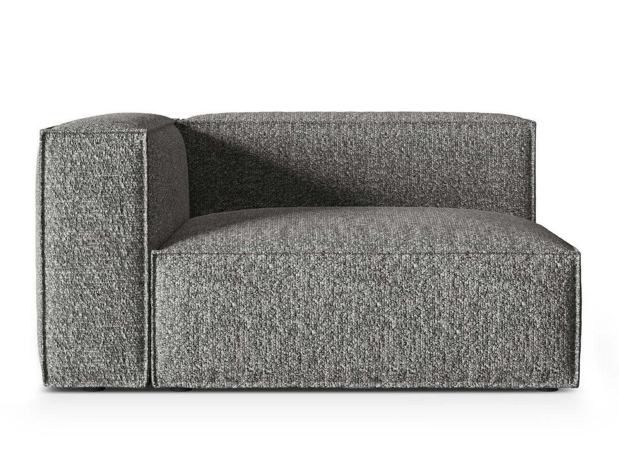 Modulinis fotelis 648434