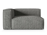 Modulinis fotelis 648434