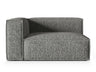 Modulinis fotelis 648434