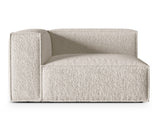 Modulinis fotelis 648434