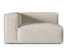 Modulinis fotelis 648434