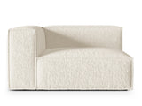 Modulinis fotelis 648434