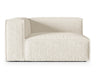 Modulinis fotelis 648434