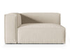 Modulinis fotelis 648434