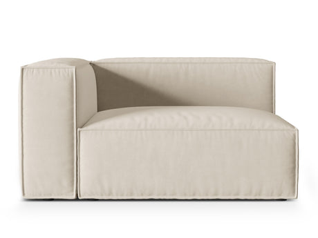 Modulinis fotelis 648434