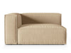 Modulinis fotelis 648434