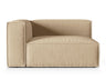 Modulinis fotelis 648434