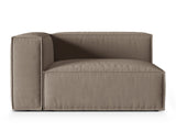 Modulinis fotelis 648434